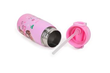 Botella Termica  ( Poodle )  470ML - Chimola