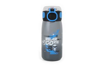 Botella Termica ( Bearbot ) 470ML - Chimola
