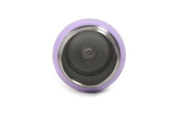 Botella Termica Con Correa 500ML ( Capymola )  - Chimola