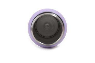 Botella Termica Con Correa 500ML ( Cat )  - Chimola