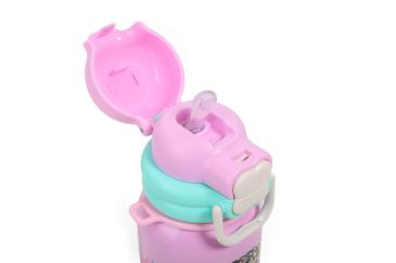 Botella Termica Con Correa 500ML ( Chita )  - Chimola