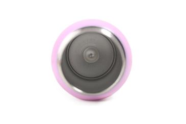 Botella Termica Con Correa 500ML ( Chita )  - Chimola