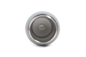 Botella Termica Con Correa 500ML ( Bearbot )  - Chimola