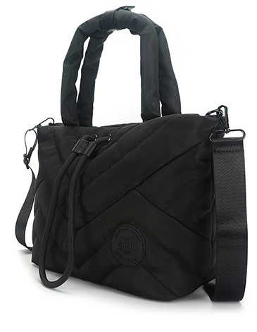 Cartera - Chimola