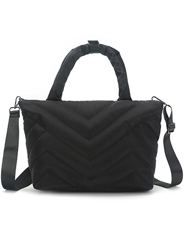 Cartera - Chimola