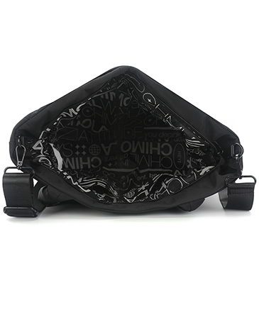 Cartera - Chimola