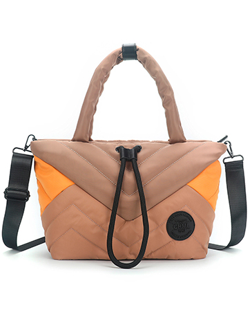 Cartera - Chimola