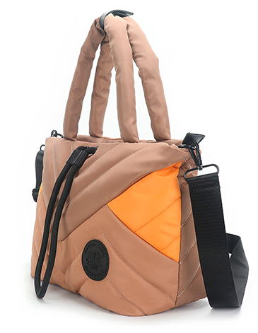 Cartera - Chimola