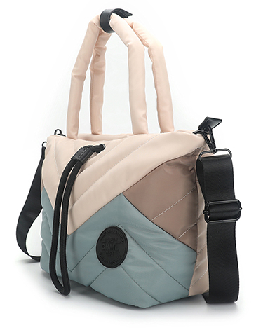 Cartera - Chimola