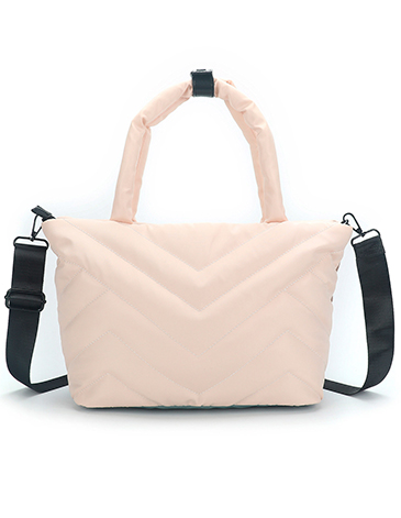 Cartera - Chimola