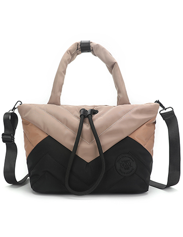 Cartera - Chimola