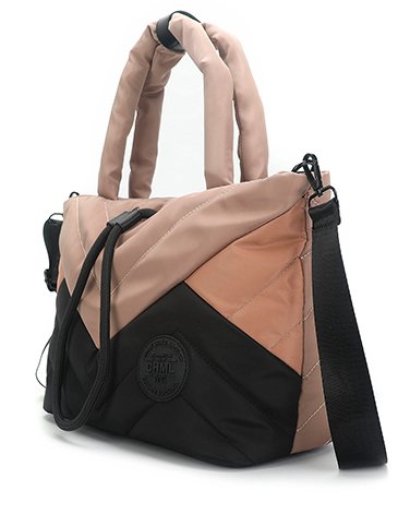 Cartera - Chimola
