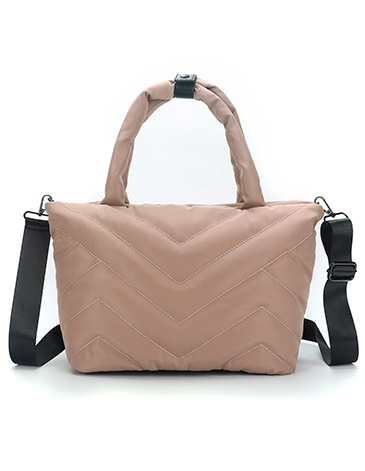 Cartera - Chimola