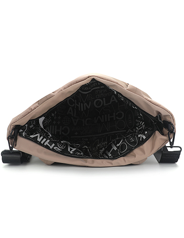Cartera - Chimola