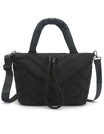 Cartera - Chimola