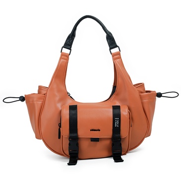 Cartera Vera - Chimola