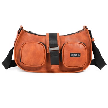 Cartera Kioto  Chimola