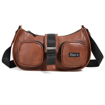 Cartera Kioto  - Chimola