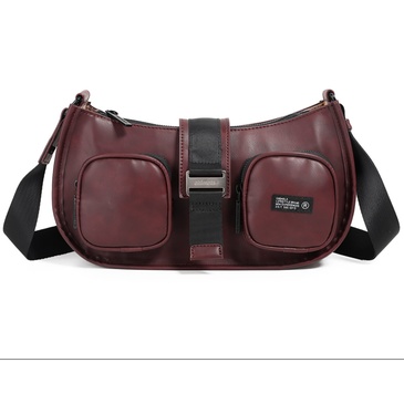 Cartera Kioto  - Chimola