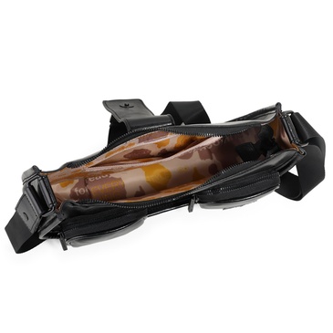 Cartera Kioto  - Chimola