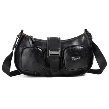 Cartera Kioto  - Chimola