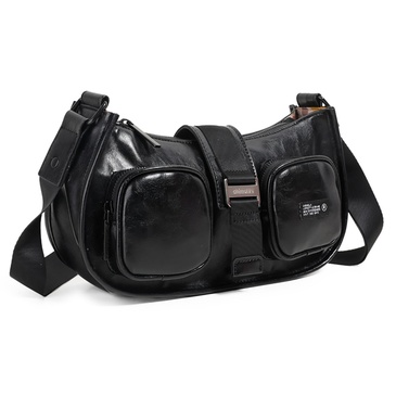 Cartera Kioto  - Chimola