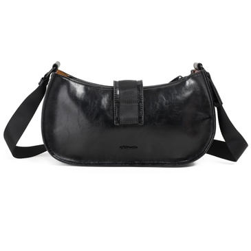 Cartera Kioto  - Chimola