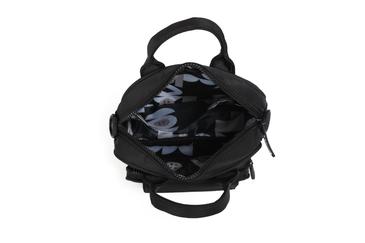 Bandolera Chroma - Chimola