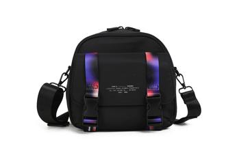 Bandolera Tokio Chimola