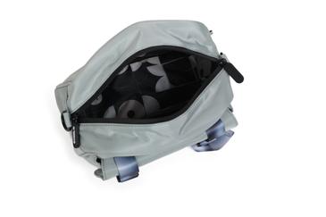 Bandolera Tokio - Chimola