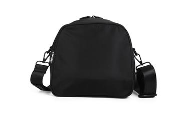 Bandolera Tokio - Chimola