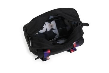 Bandolera Tokio - Chimola