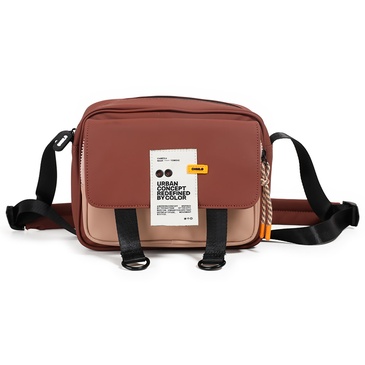 Bandolera Maia - Chimola