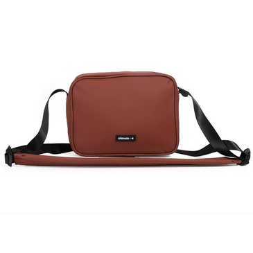 Bandolera Maia - Chimola