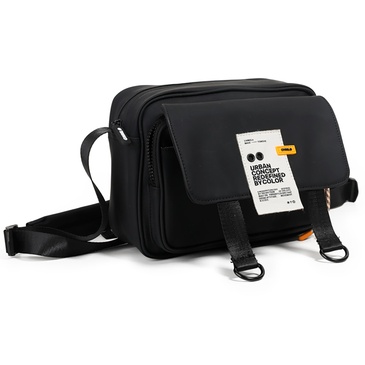 Bandolera Maia - Chimola