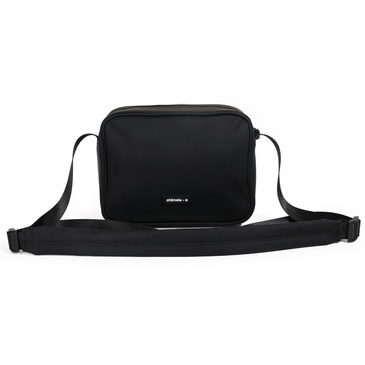 Bandolera Maia - Chimola