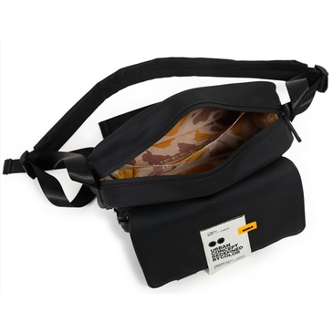 Bandolera Maia - Chimola