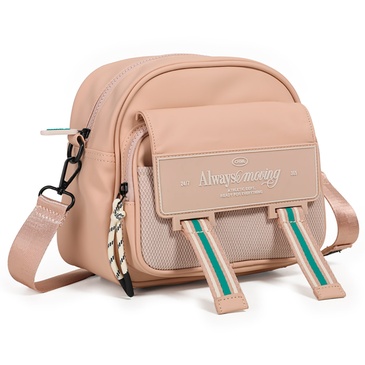 Bandolera Bag Serena Chimola