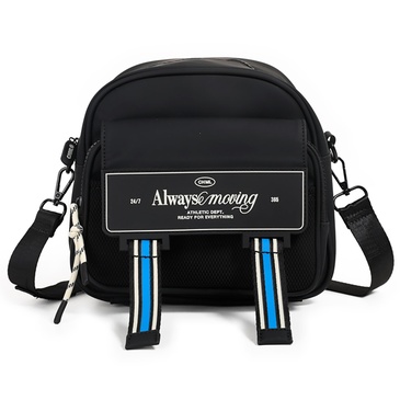 Bandolera Bag Serena - Chimola