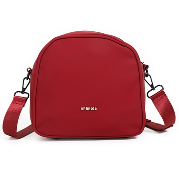 Bandolera Bag Serena - Chimola