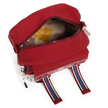 Bandolera Bag Serena - Chimola