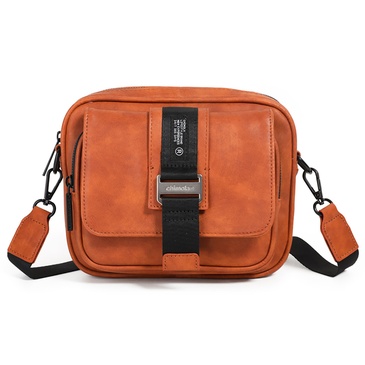 Bandolera Kioto Chimola