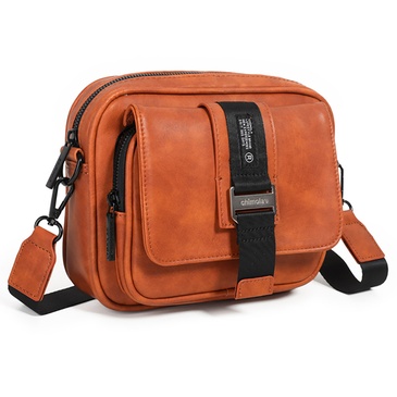 Bandolera Kioto - Chimola