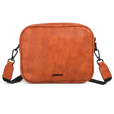 Bandolera Kioto - Chimola