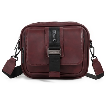 Bandolera Kioto - Chimola