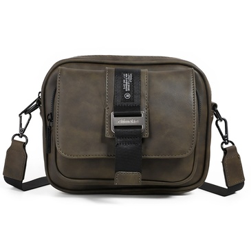 Bandolera Kioto - Chimola