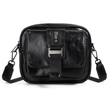 Bandolera Kioto - Chimola