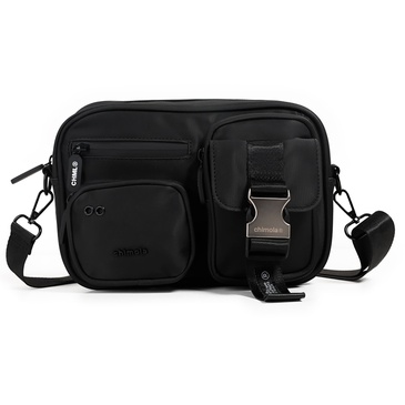 Bandolera On The Go  - Chimola