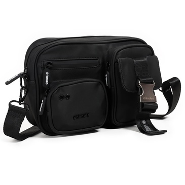 Bandolera On The Go  - Chimola