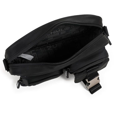 Bandolera On The Go  - Chimola